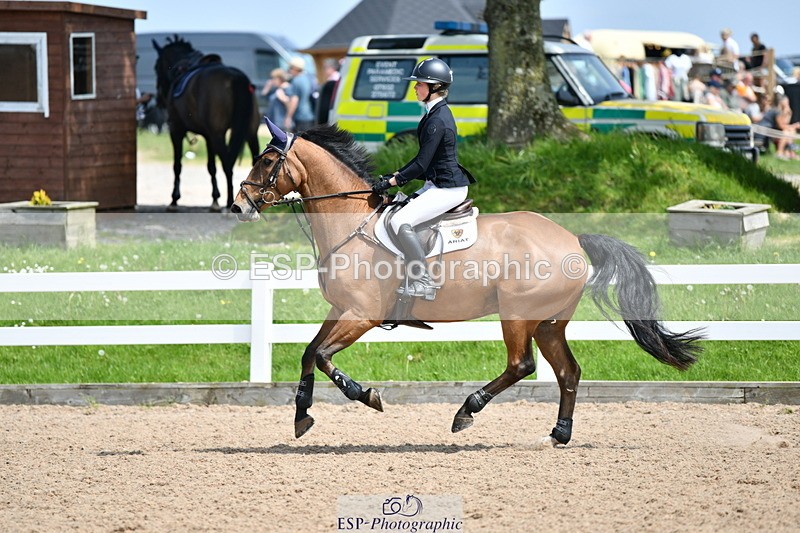 240511A-134936-13905 - Cls 30 1.10m National Am Quali and Open