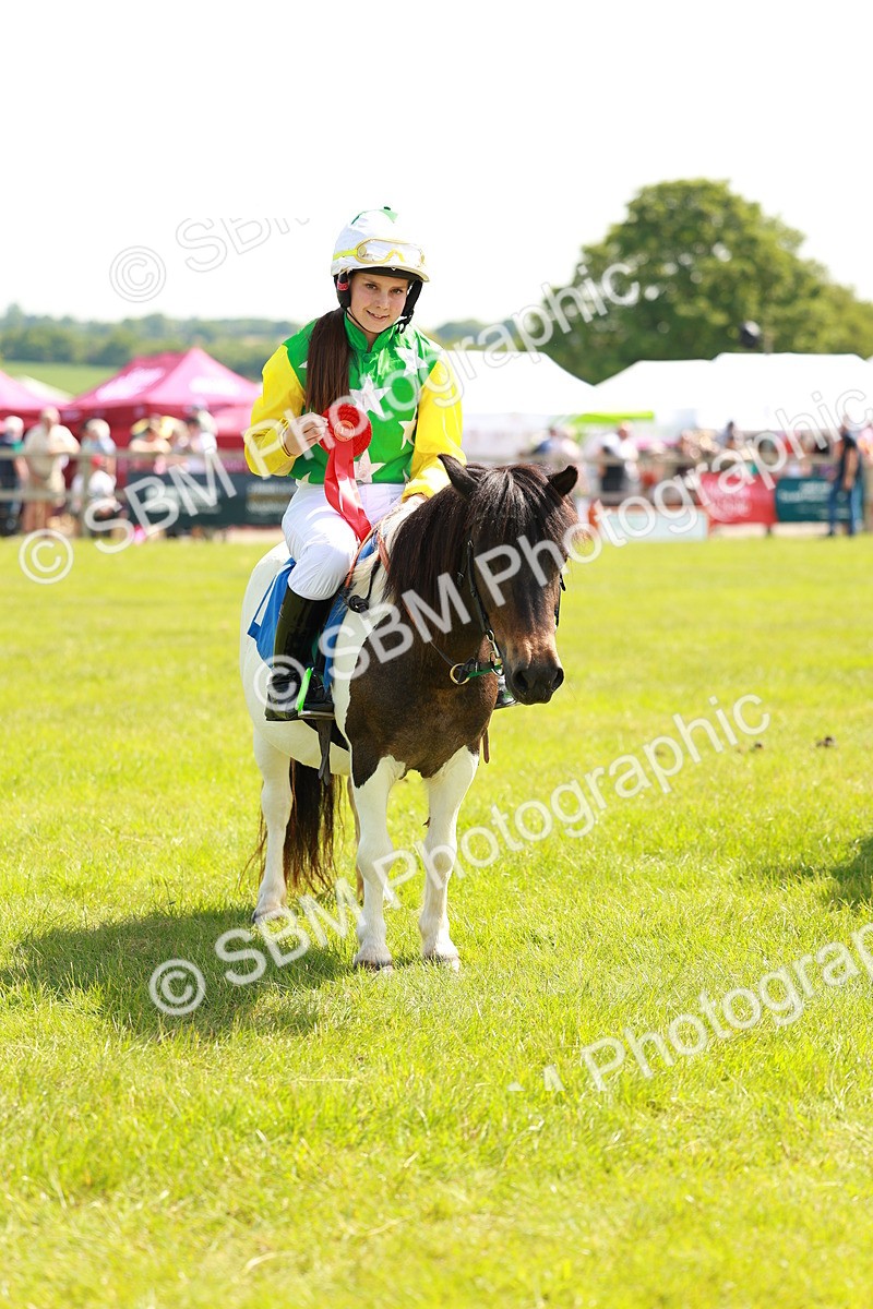 SBM_04851 - Shetland Grand National