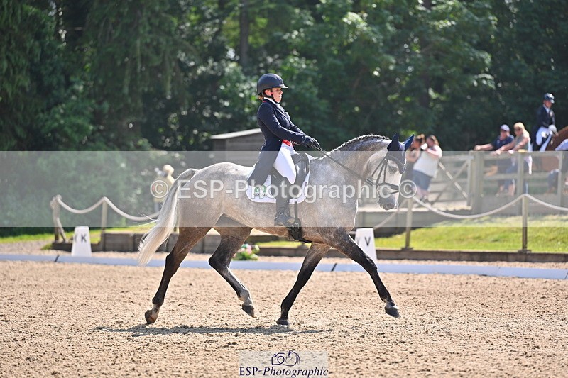 250523A-160117-08139 - A-059-Jasmine.Underwood-DANOS.LOLA