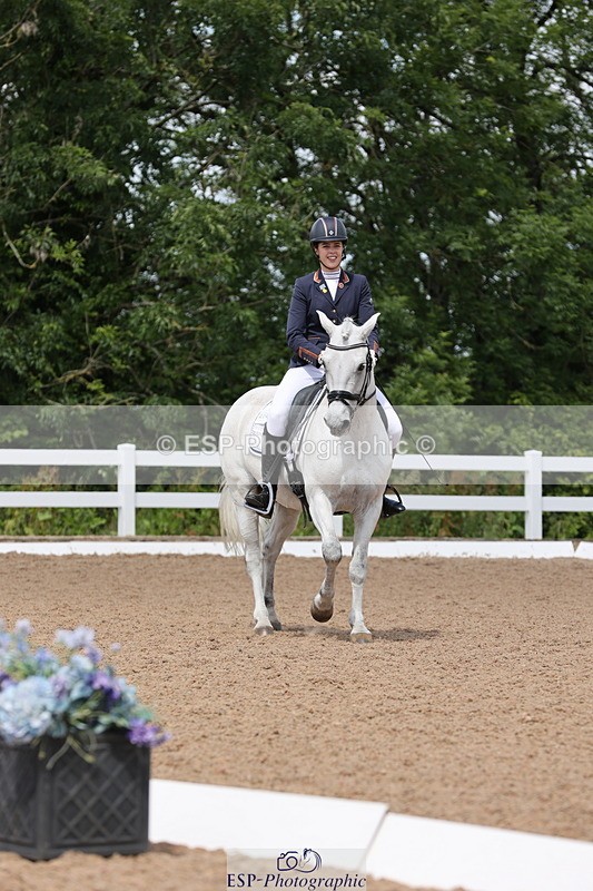 240621A-115914-00579 - Cls 12 BD Music Medium