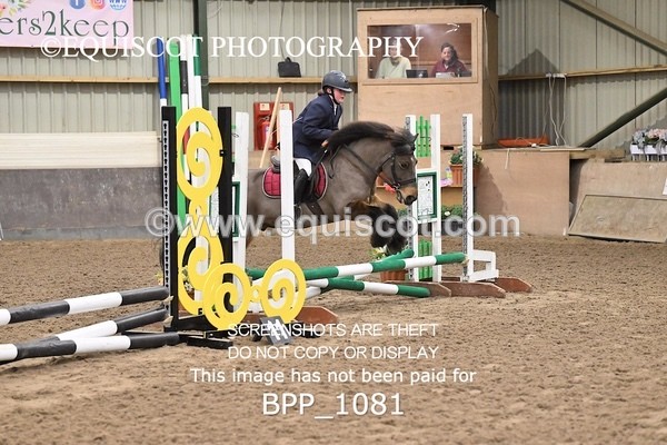 BPP_1081 - 40cm