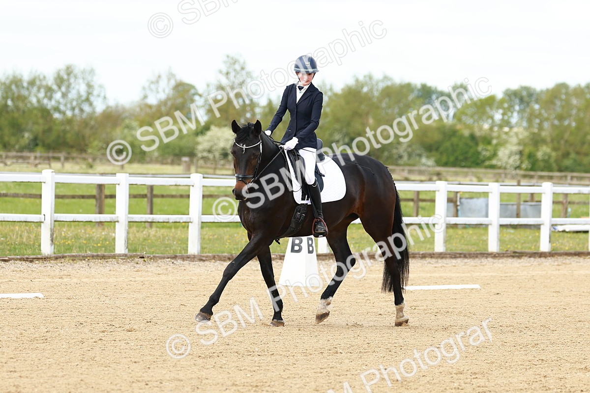 SBM_000582 - Class 8 - N5