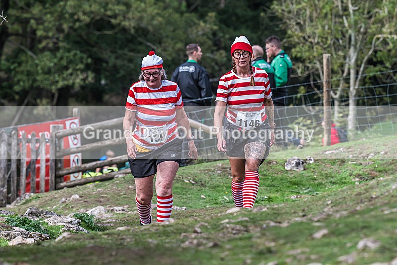 Dovedale-2214 - Dovedale Dash Sunday 4th October 2026