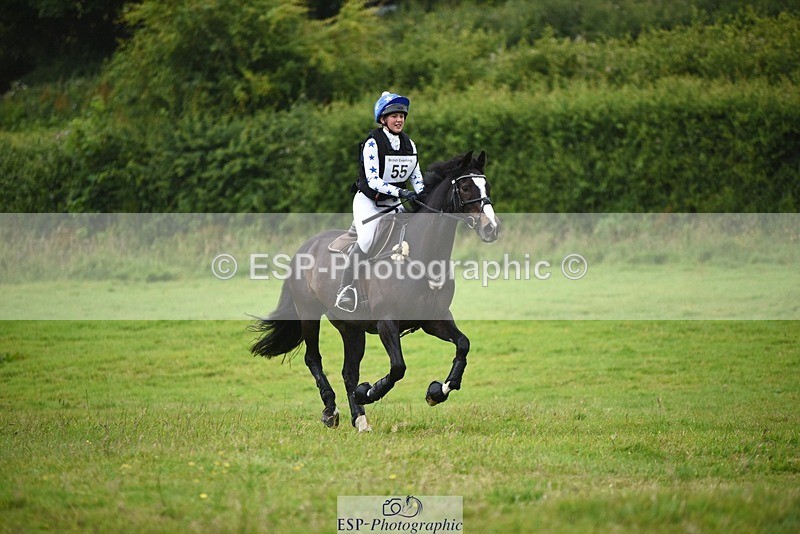 240623-100734-01176 - BE 90 XC 09-35 tro 10-30