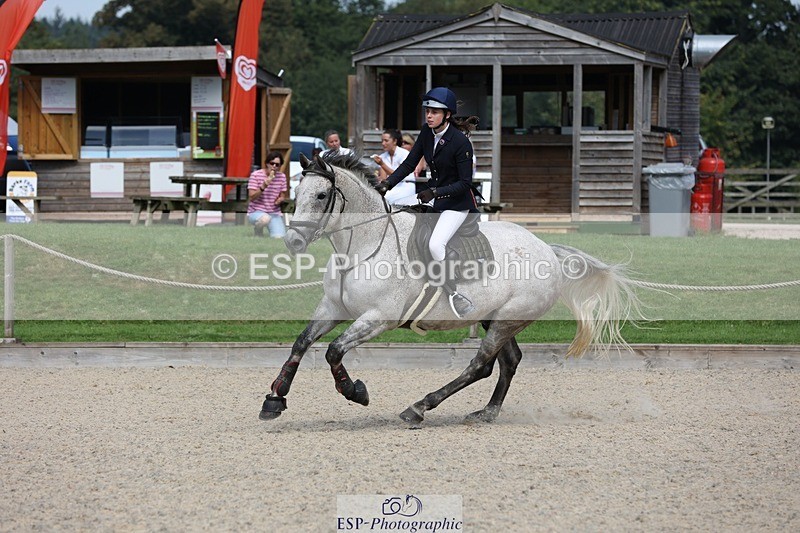 230908-122205-01512 - Cls 7 Snr Discovery & 1m Open