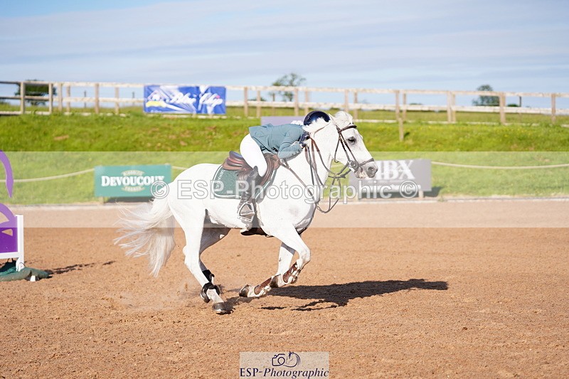 240629A-183120-08858 - Cls 11 Pony Showjumper of the Year