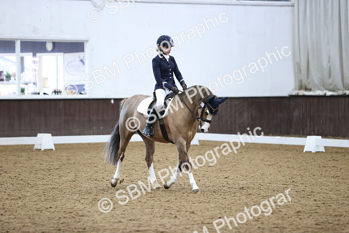 SBM_002226 - Class 5 - P4