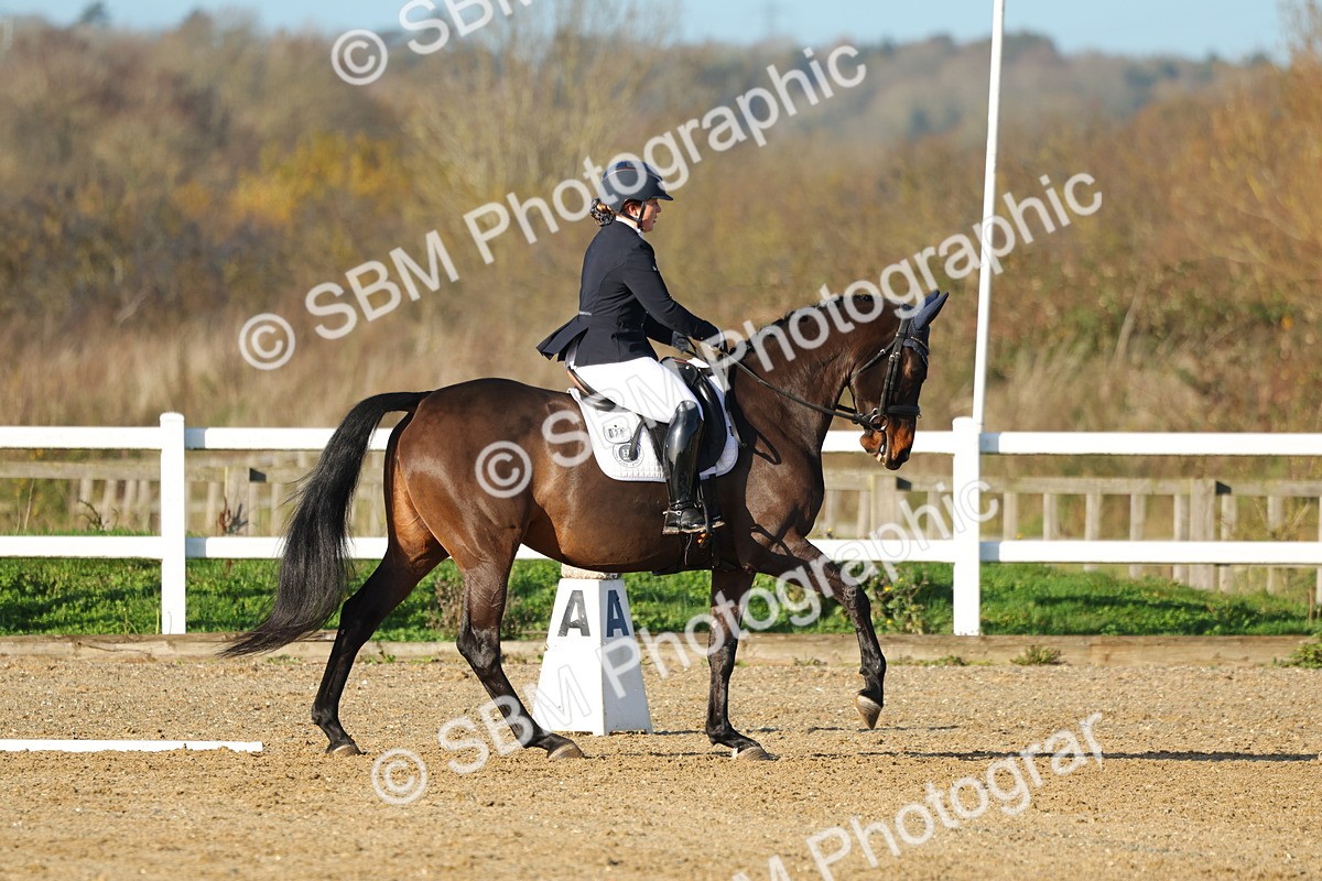 1I0A4776 - Class 5 - Novice 5