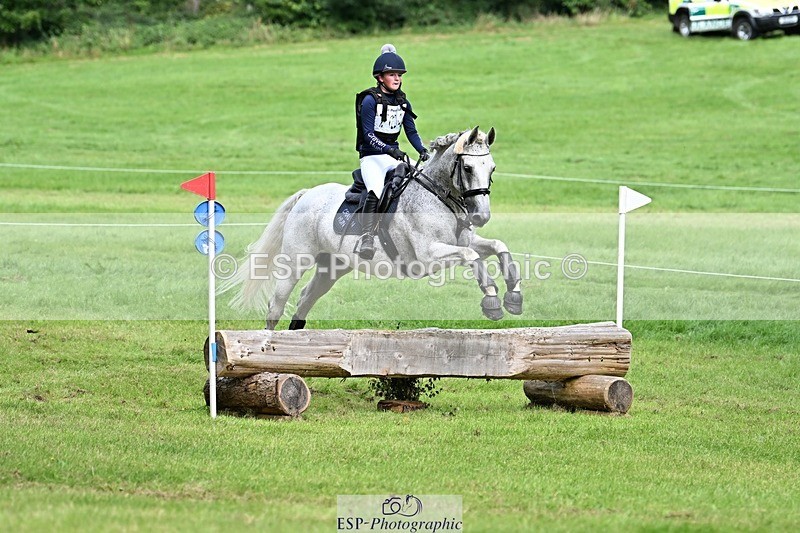 230827-142338-26575 - XC Start to 15.00