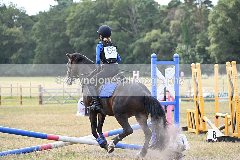WJ6_9272 - 60cm Time 11:54 to 12:13