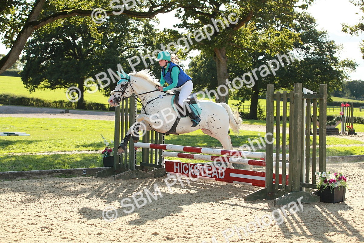SBM_27620 - E12 - Eventers Challenge 70cm Championships