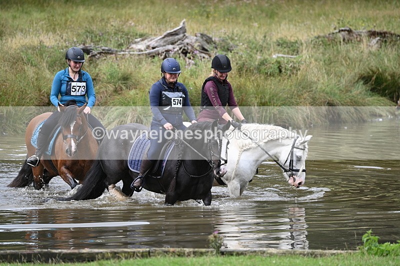 WJ7_2146 - Time at Water 11:14 to 11:36