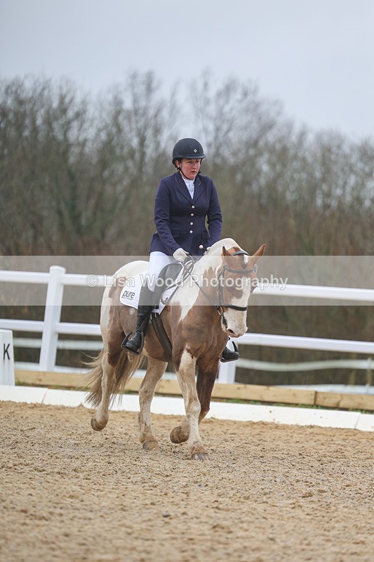 3E7A0074 - Class 3: Prelim 1 2024 Section A - part one