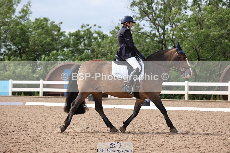 240621A-160914-05361 - Cls 3 Prelim 12