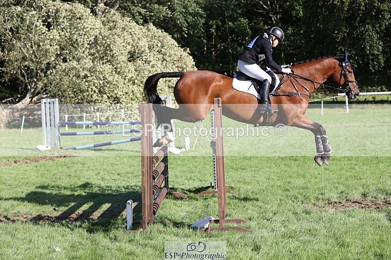 230805-180331-07074 - SJ 18.00 to End