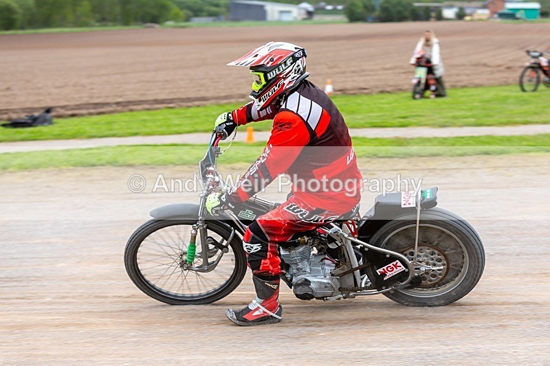 20260516-5D-3K8A6215 - Ride & Skid It. Speedway Experience Day 16th May 2026
