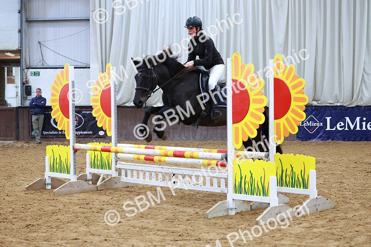 SBM_000280 - Class 1 - 80cm