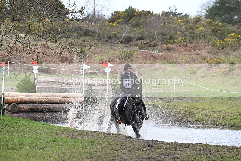 WJ6_2440 - Time 13:48 to 13:59