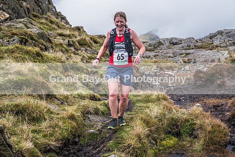 Three Shires-812 - Three Shires Fell Race Saturday 26th September 2026