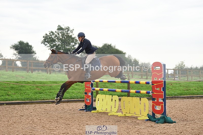 230916A-114506-04125 - Cls 15 Snr 1.20m