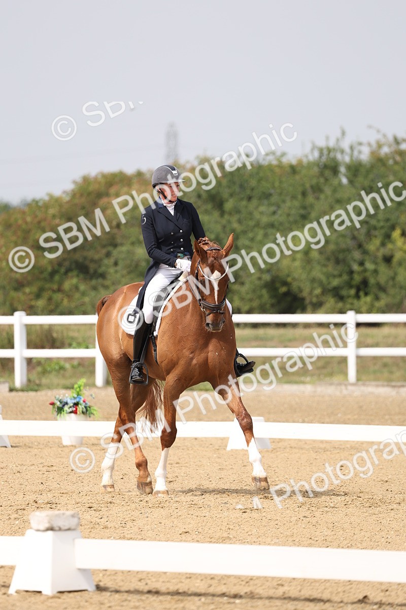 SBM_007180 - Class 9 - FEI INT I - 13.37-14.33