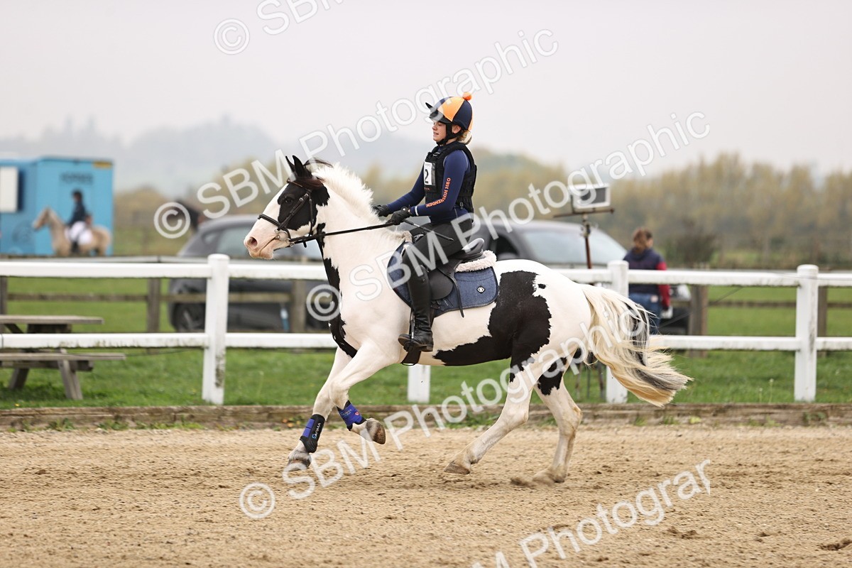 SBM_001757 - Class 1 - 70cm