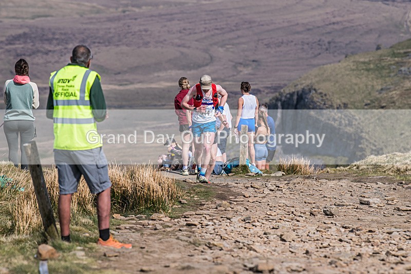Pen-Y-Ghent-20 - The 3 Peaks Race Saturday 25th April 2026 - Pen Y Ghent