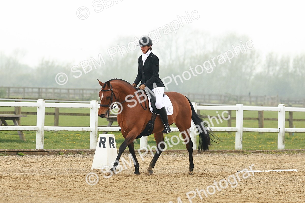 SBM_001705 - Class 7 - N5