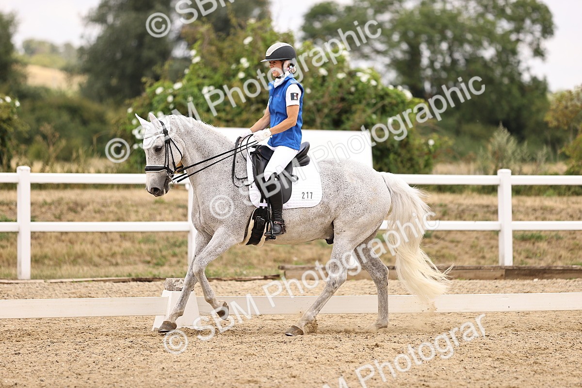 SBM_008734 - Elementary 5 - 12.48-14.08