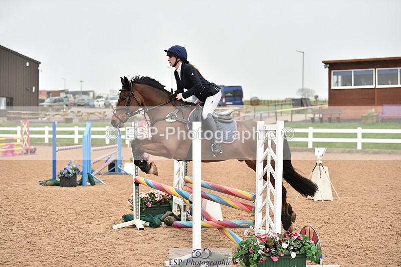 230401A-092930-01879 - Cls 19 85cm Amateur Quali