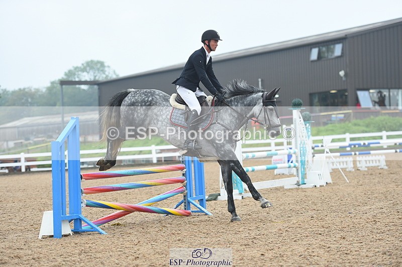 230916A-105858-03574 - Cls 21 British Novice & 90cm Open