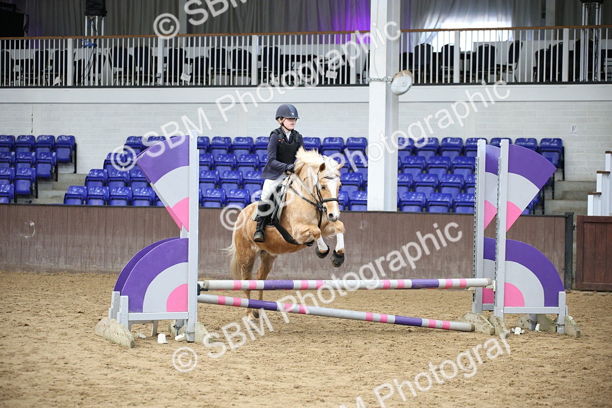 SBM_000510 - Class 3 - 60cm