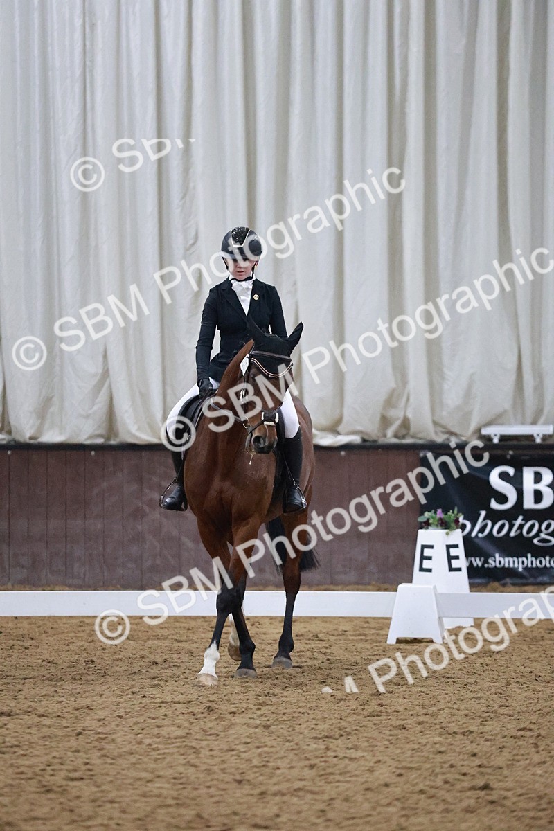 SBM_004870 - Class 4 - Open Dressage Test 2020