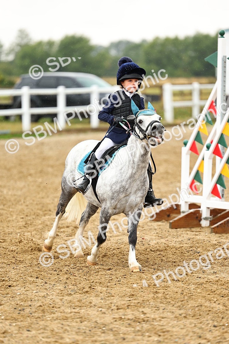 SBM_000856 - Class 3 - 60cm