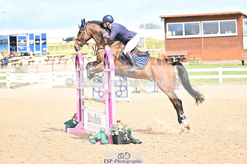 240418A-150444-03914 - Cls 17, 1 Star Silver Tour 1.20m