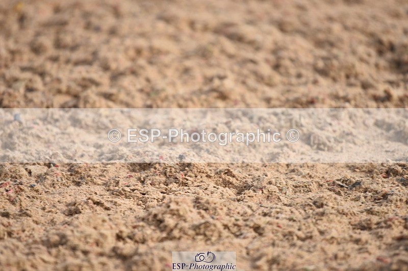 230912A-095124-00177 - Cls 1 Prelim 15