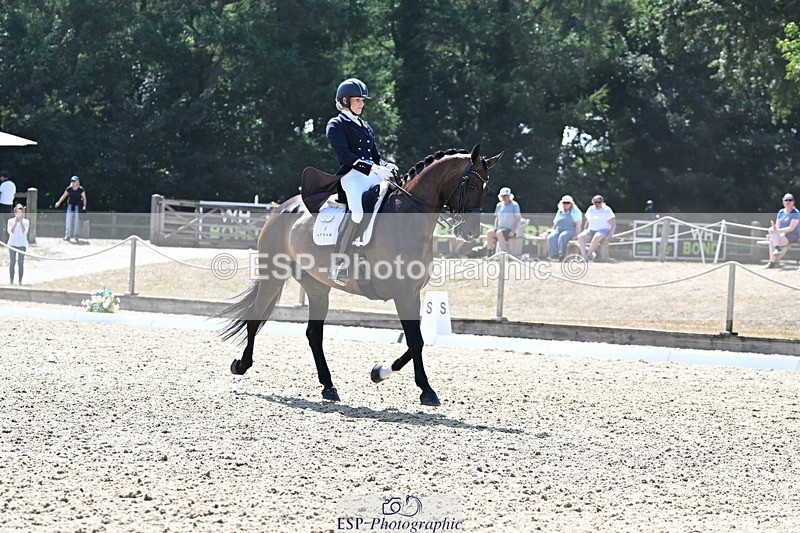 250810A-143238-07310 - 112-Vikki.PengillyIndianna