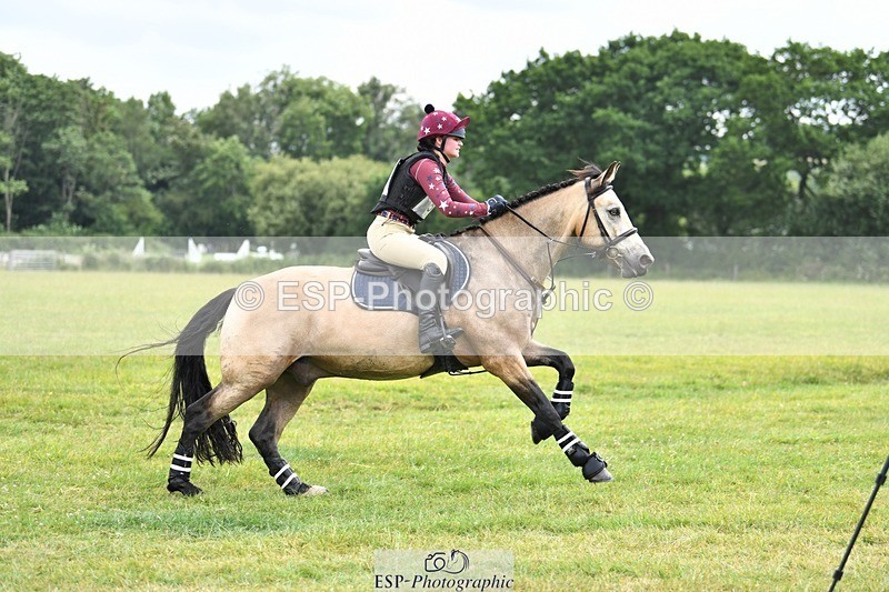 230625-101123-01008 - XC 90cm 9.45 to 11.00