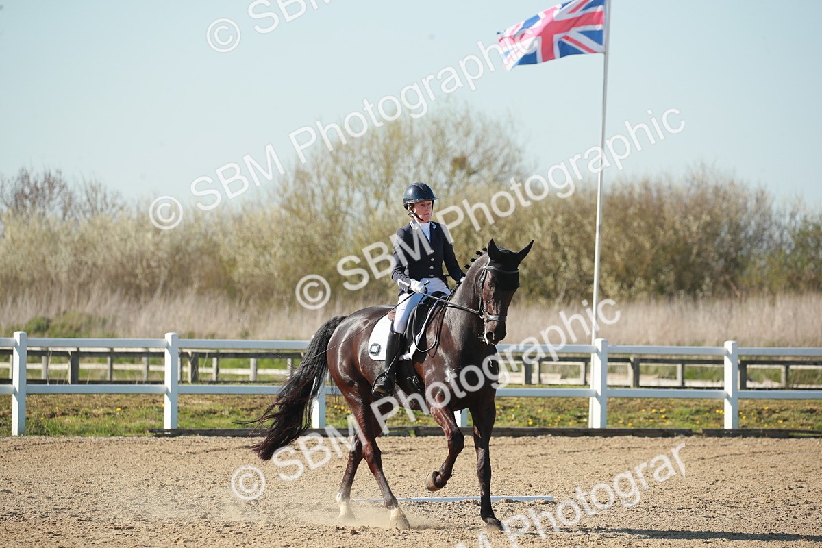 SJ3_1865 - Class 14 - AM5