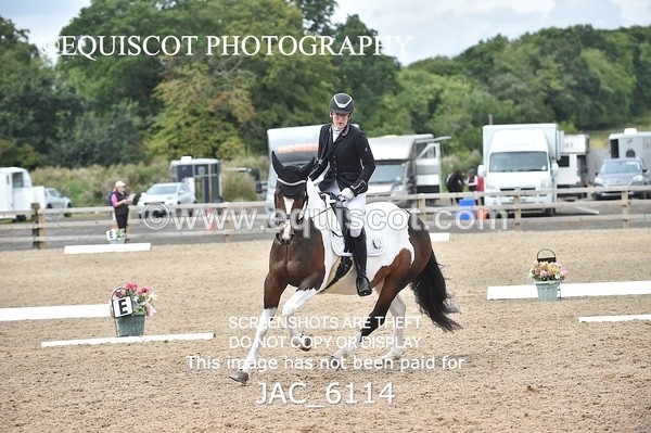 JAC_6114 - NOVICE 6