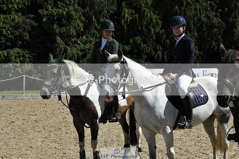 230820-143823-01242 - Jump Off and Presentations