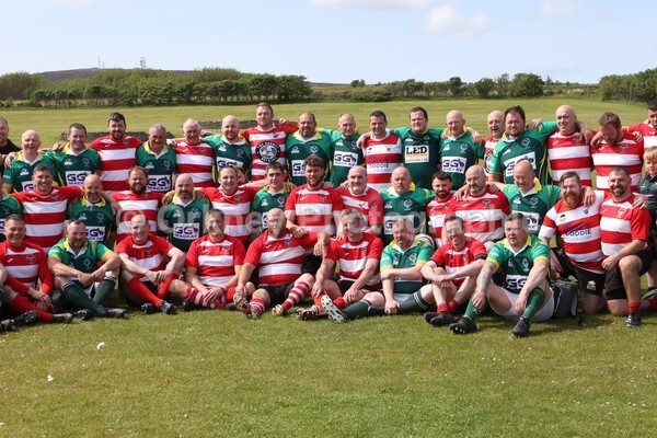 AA9_9109 - Come Ashore Cup 2025