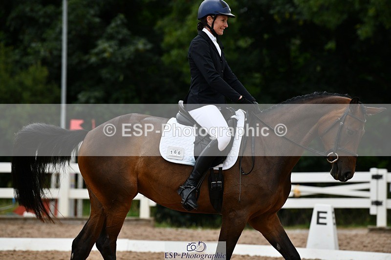 250705-155942-05361 - E1 Section BDE1 16.02 to  to 16.58