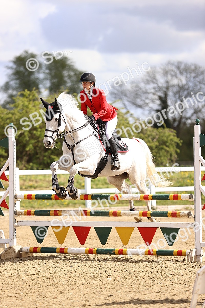 SBM_003330 - Class 16 - Senior Discovery - 1.00m