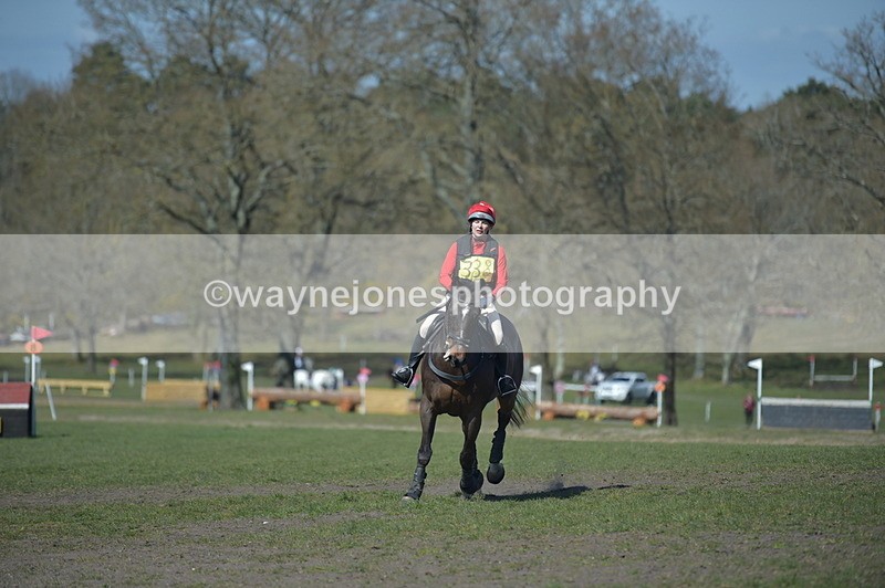 NGP_8926 - XC Time 13:52 to 14:13