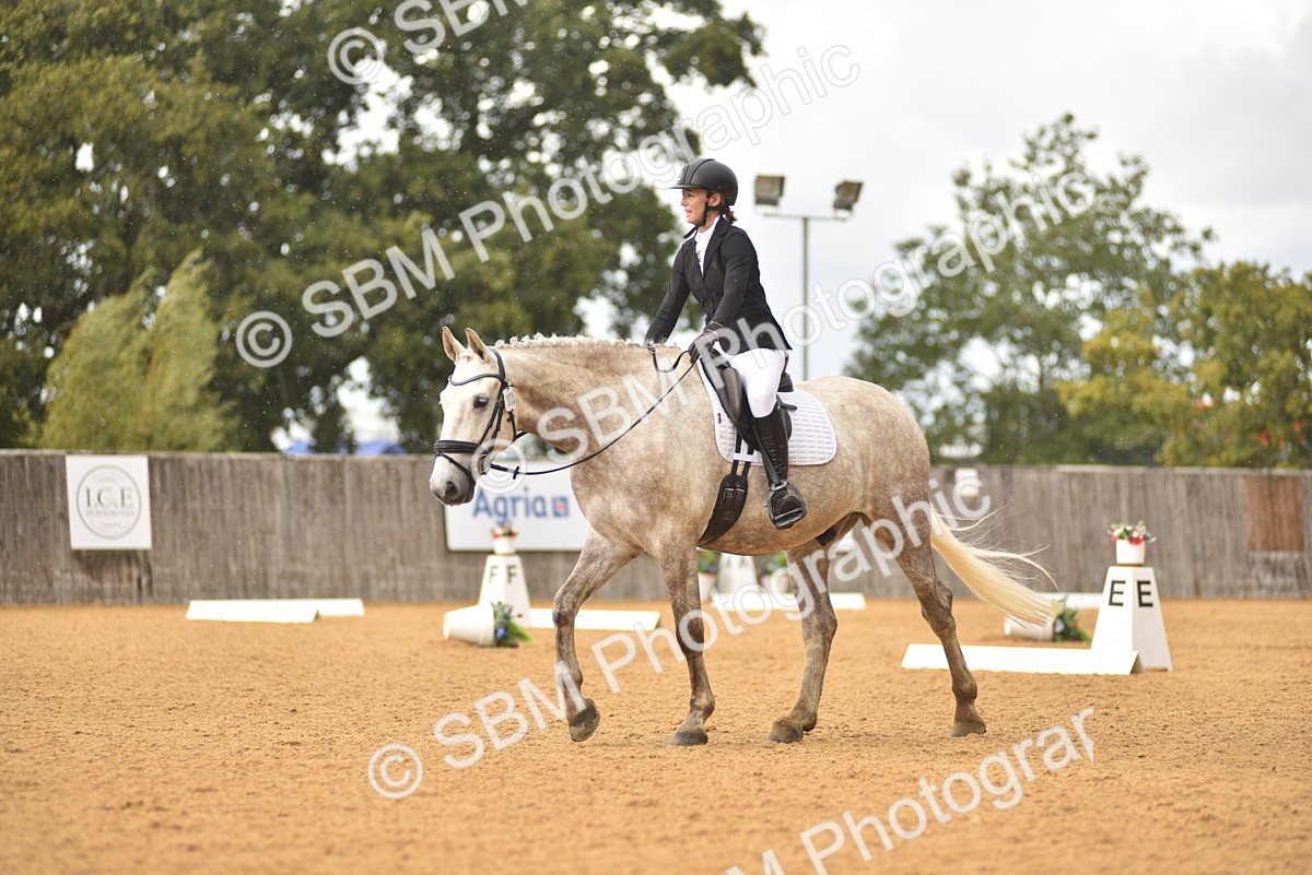 SBM_22323 - D13 - Grand Tour Championship Prelim 3
