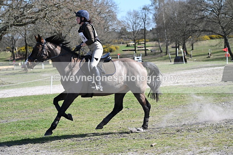 WJ7_0430 - XC Time 12:01 to 12:22