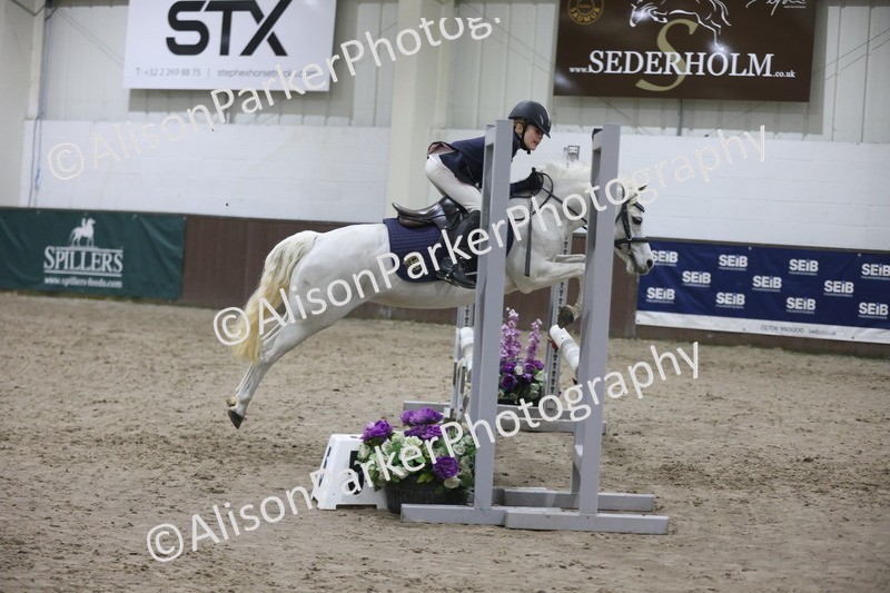 20260125-4253 - Class 4 - 70cm