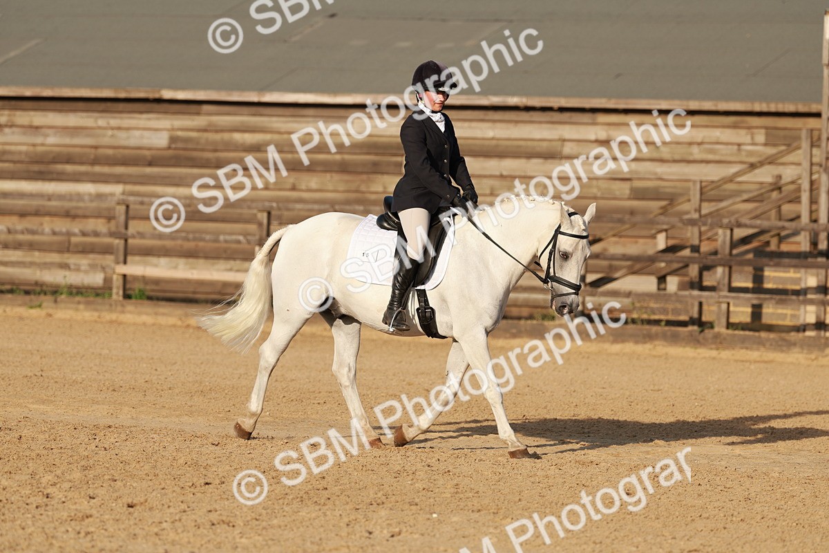 1I0A9633 - Class 7-8  - Elementary 1-PYO