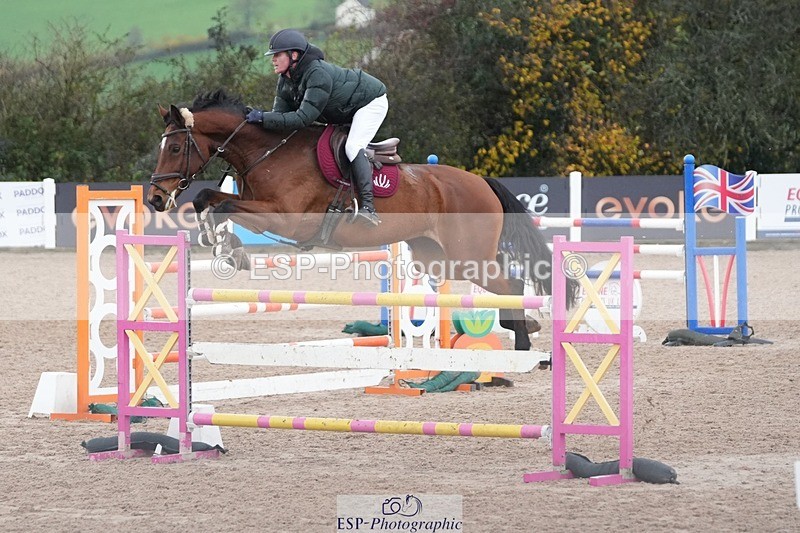 251107-142026-01344 - Cls 7 Blue Chip Grade B&C Qualifier
